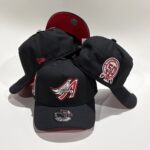 CocoAA2601-158 AA Baseball Cap 158 USD8.98