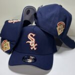 CocoAA2613-158 AA Baseball Cap 158 USD8.98