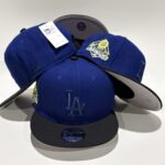 CocoAA2602-158 AA Baseball Cap 158 USD8.98