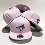 CCAA2605-03-158 AA Classic Baseball Cap 158 USD8.98