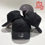 CCAA2606-03-159 AA Classic Baseball Cap 159 USD8.98