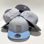 CocoAA2602-159 AA Baseball Cap 159 USD8.98