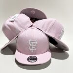 CCAA2605-03-159 AA Classic Baseball Cap 159 USD8.98
