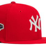 LS2603-016 AA Fitted Cap 016 USD8.98