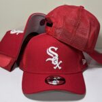 CCAA2606-04-016 AA Classic Baseball Cap 016 USD8.98