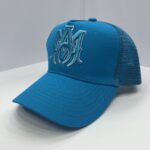 AR2601-016 AA Baseball Cap 016 USD11.98
