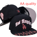 SFAA2601-016 AA Fitted Cap 016 USD8.98