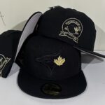 CocoAA2609-016 AA Fitted Cap 016 USD8.98