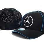 XKJAA2602-016 AA Mercedes-Bens AMG 016 USD9.98