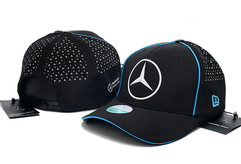 16 XKJAA2602-016 AA Mercedes-Bens AMG 016 USD9.98 - Image 1