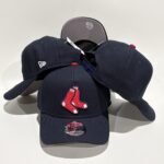 CCAA2606-03-160 AA Classic Baseball Cap 160 USD8.98