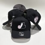 CocoAA2601-160 AA Baseball Cap 160 USD8.98