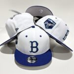 CocoAA2602-160 AA Baseball Cap 160 USD8.98