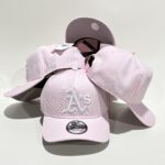 CCAA2606-03-161 AA Classic Baseball Cap 161 USD8.98