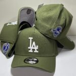 CocoAA2613-161 AA Baseball Cap 161 USD8.98
