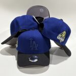 CocoAA2601-161 AA Baseball Cap 161 USD8.98