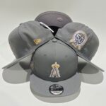 CocoAA2602-161 AA Baseball Cap 161 USD8.98