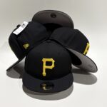 CCAA2605-03-161 AA Classic Baseball Cap 161 USD8.98