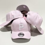 CCAA2606-03-162 AA Classic Baseball Cap 162 USD8.98