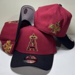 CocoAA2613-162 AA Baseball Cap 162 USD8.98