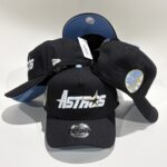 CocoAA2601-162 AA Baseball Cap 162 USD8.98