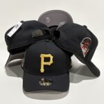 CocoAA2601-163 AA Baseball Cap 163 USD8.98