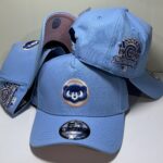 CocoAA2613-163 AA Baseball Cap 163 USD8.98