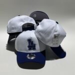 CCAA2606-03-164 AA Classic Baseball Cap 164 USD8.98