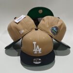 CocoAA2602-164 AA Baseball Cap 164 USD8.98