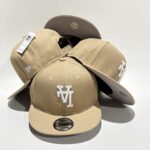 CCAA2605-03-164 AA Classic Baseball Cap 164 USD8.98