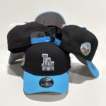 CocoAA2601-165 AA Baseball Cap 165 USD8.98