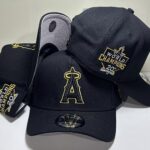 CocoAA2613-165 AA Baseball Cap 165 USD8.98