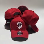 CCAA2606-03-165 AA Classic Baseball Cap 165 USD8.98