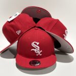 CCAA2605-03-165 AA Classic Baseball Cap 165 USD8.98