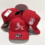 CocoAA2601-166 AA Baseball Cap 166 USD8.98