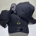 CocoAA2613-166 AA Baseball Cap 166 USD8.98