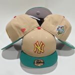 CocoAA2602-166 AA Baseball Cap 166 USD8.98