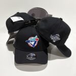 CocoAA2601-167 AA Baseball Cap 167 USD8.98