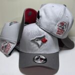 CocoAA2613-167 AA Baseball Cap 167 USD8.98