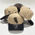 CCAA2606-03-167 AA Classic Baseball Cap 167 USD8.98