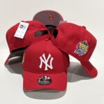 CocoAA2601-168 AA Baseball Cap 168 USD8.98