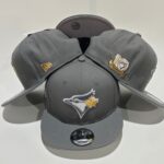 CocoAA2602-168 AA Baseball Cap 168 USD8.98