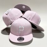 CCAA2605-03-168 AA Classic Baseball Cap 168 USD8.98