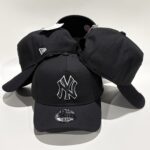 CCAA2606-03-169 AA Classic Baseball Cap 169 USD8.98