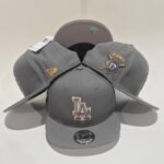 CocoAA2602-169 AA Baseball Cap 169 USD8.98
