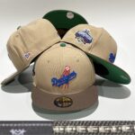 CocoAA2603-169 AA Fitted Cap 169 USD8.98