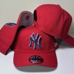 CCAA2606-04-017 AA Classic Baseball Cap 017 USD8.98