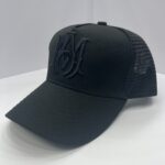 AR2601-017 AA Baseball Cap 017 USD11.98