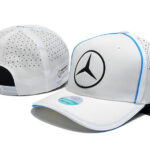 XKJAA2602-017 AA Mercedes-Bens AMG 017 USD9.98