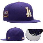 LS2603-017 AA Fitted Cap 017 USD8.98